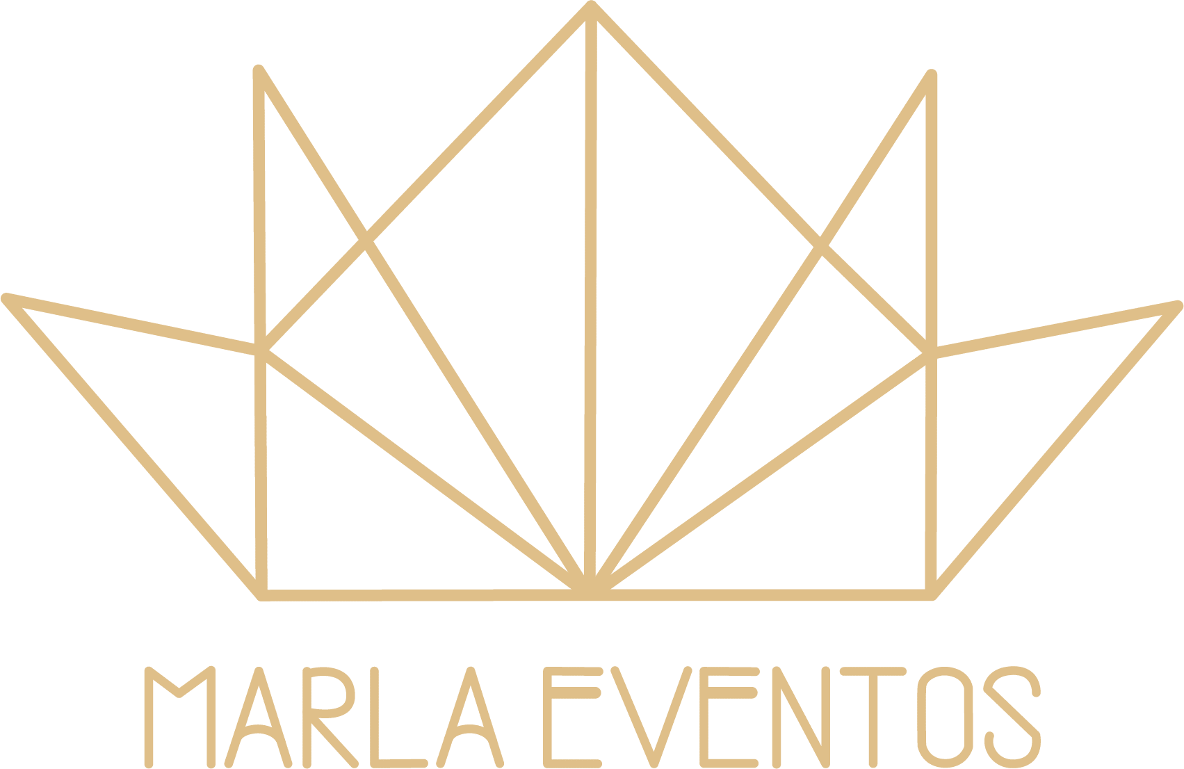 Marla Eventos