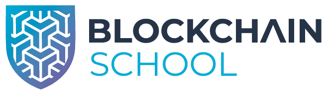 blockchain school