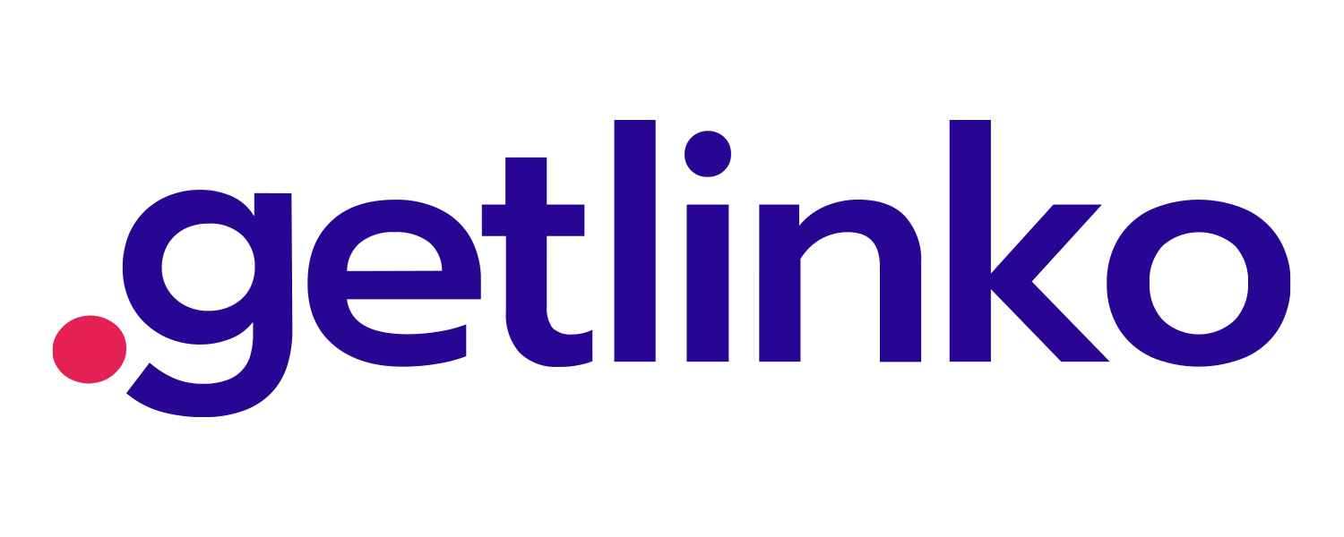 Getlinko