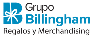 grupo billingham