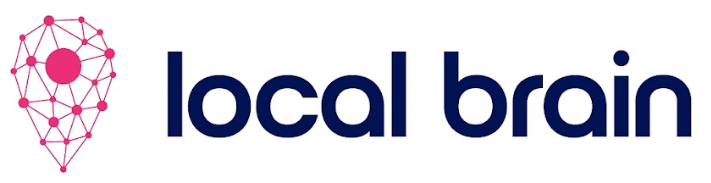 local brain