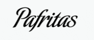 pafritas