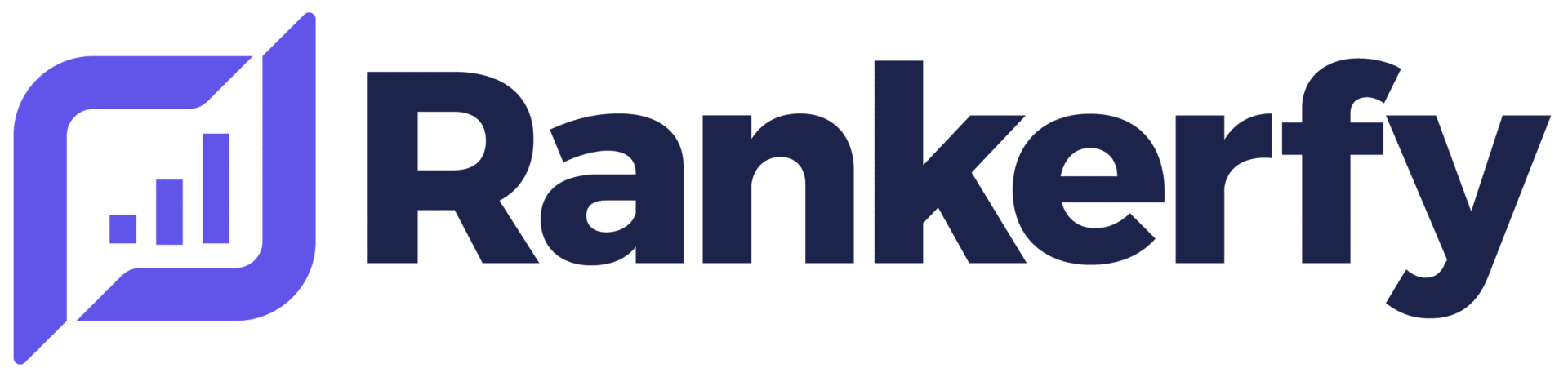rankerfy
