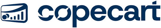 copecart