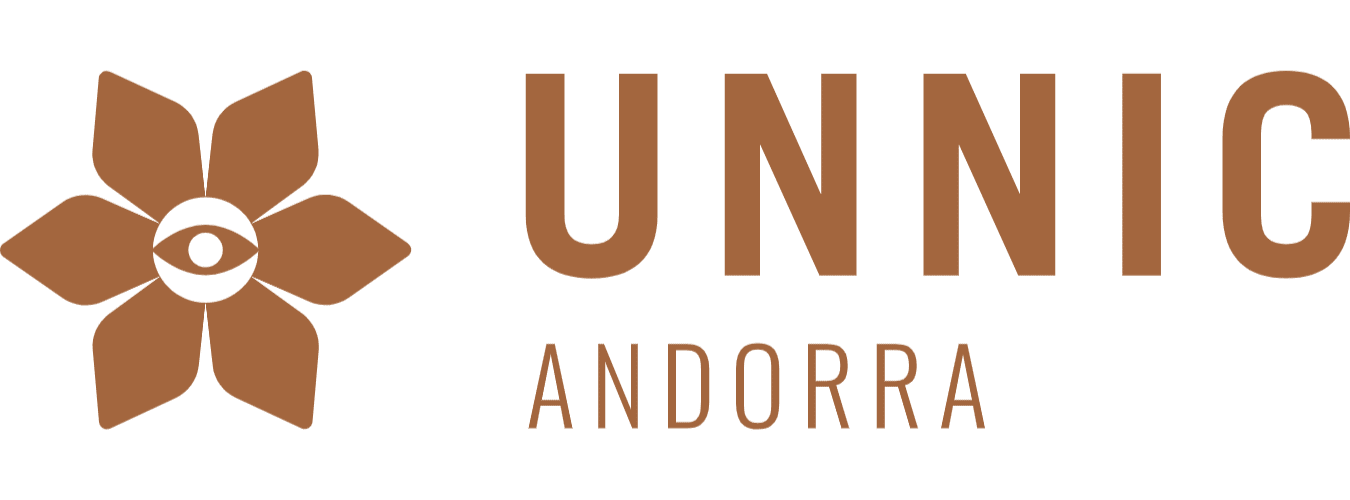 UNNIC Andorra